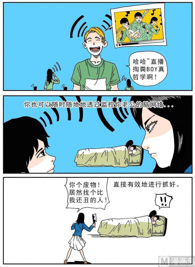 9.jpg