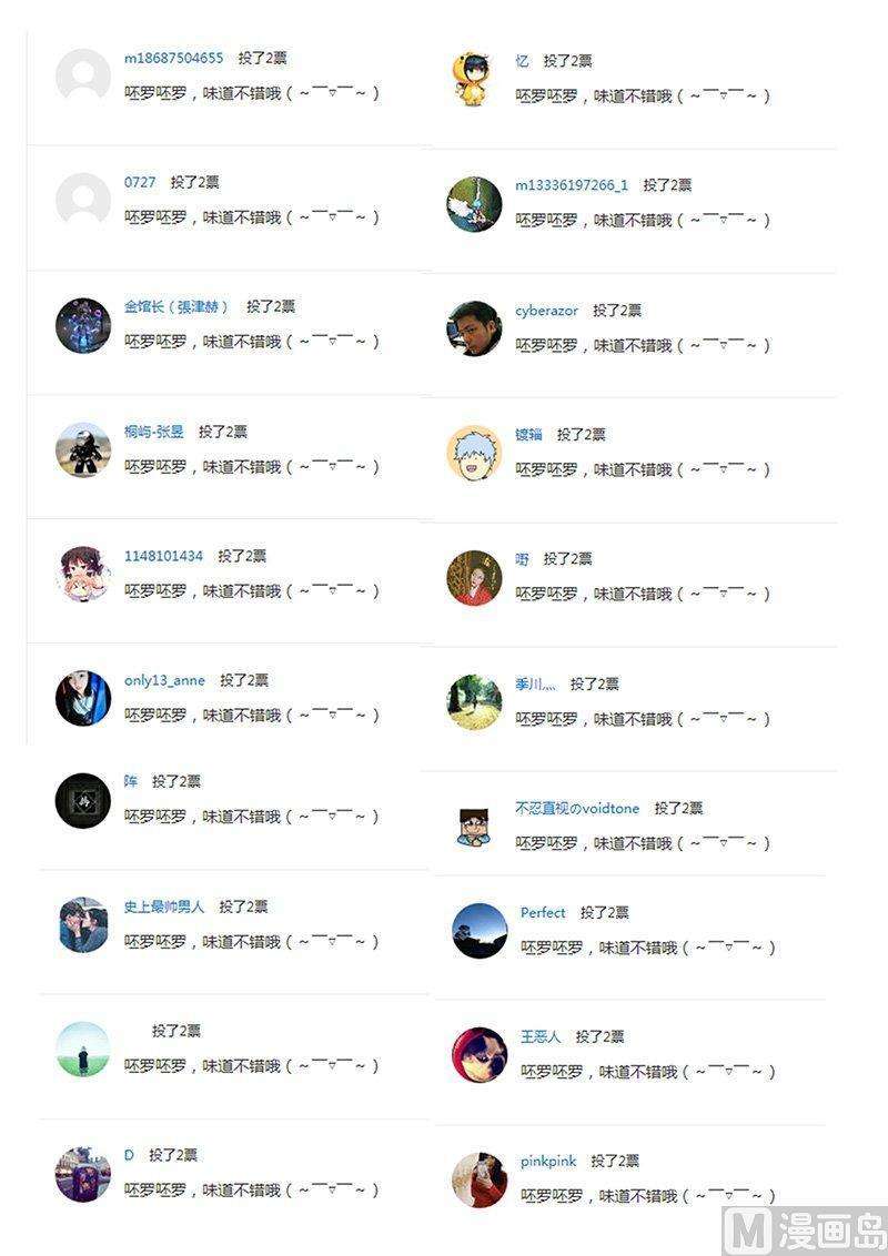 10.jpg