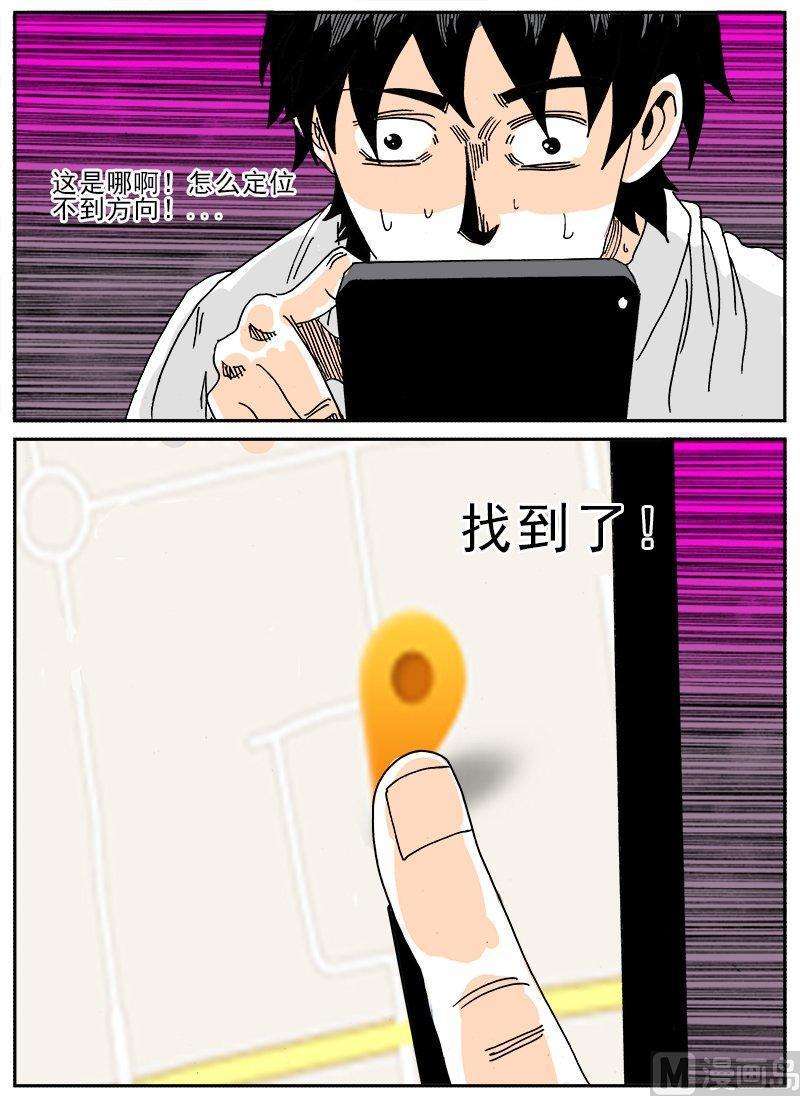 18.jpg