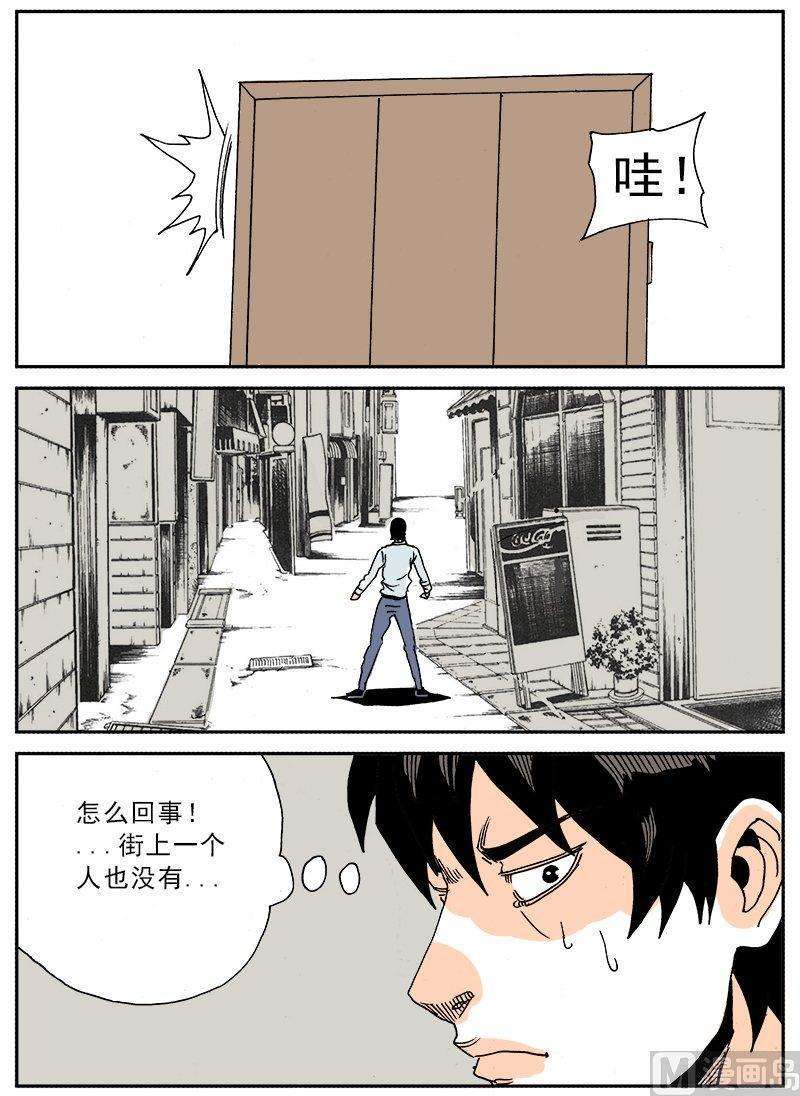 14.jpg