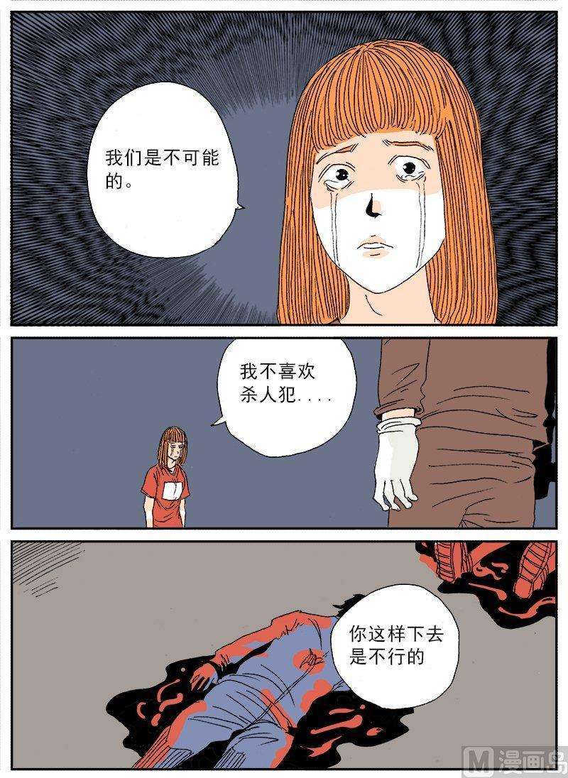 34.jpg