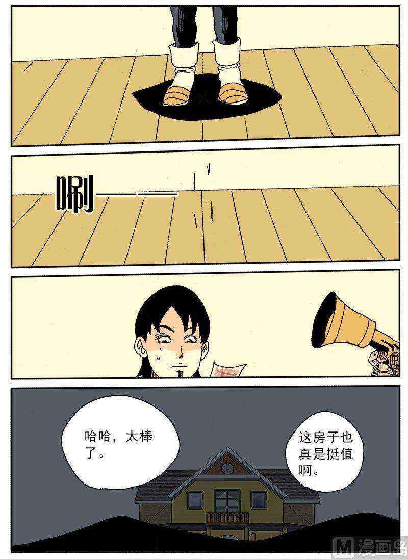 30.jpg