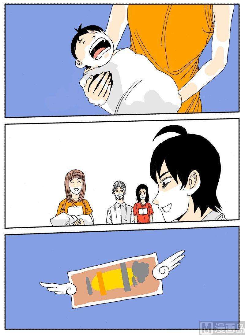 27.jpg