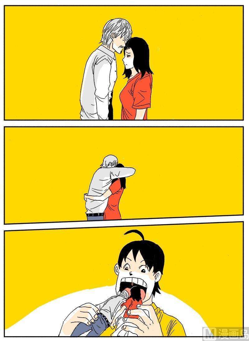 34.jpg