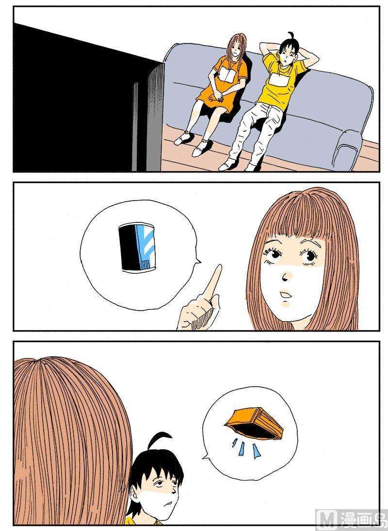 24.jpg