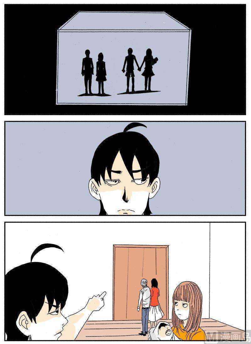 29.jpg