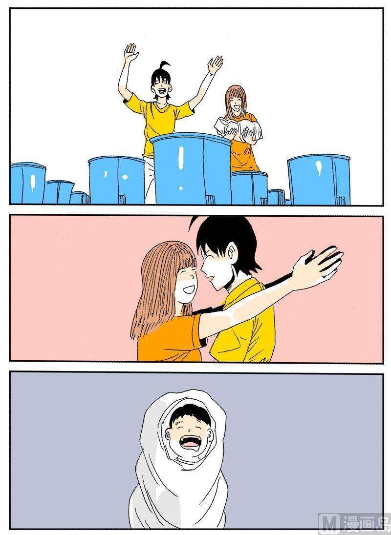 37.jpg