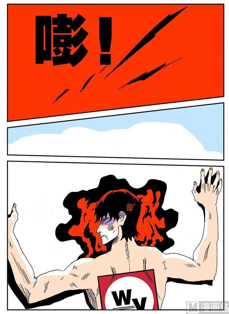 26.jpg