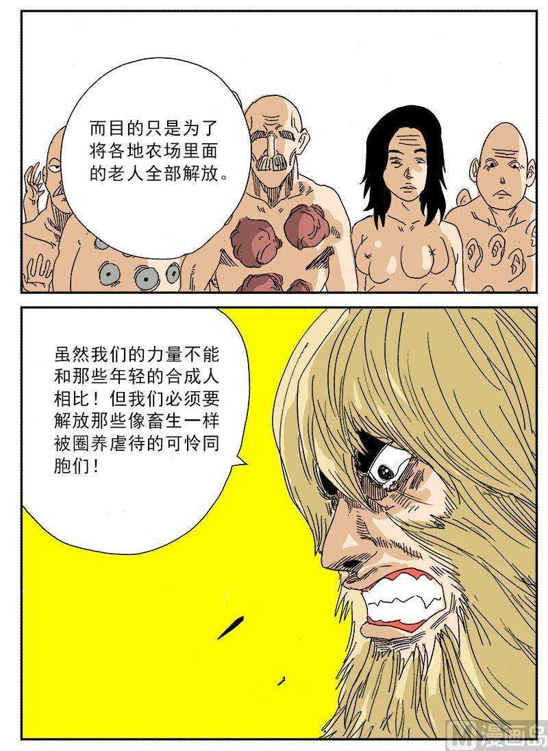 28.jpg