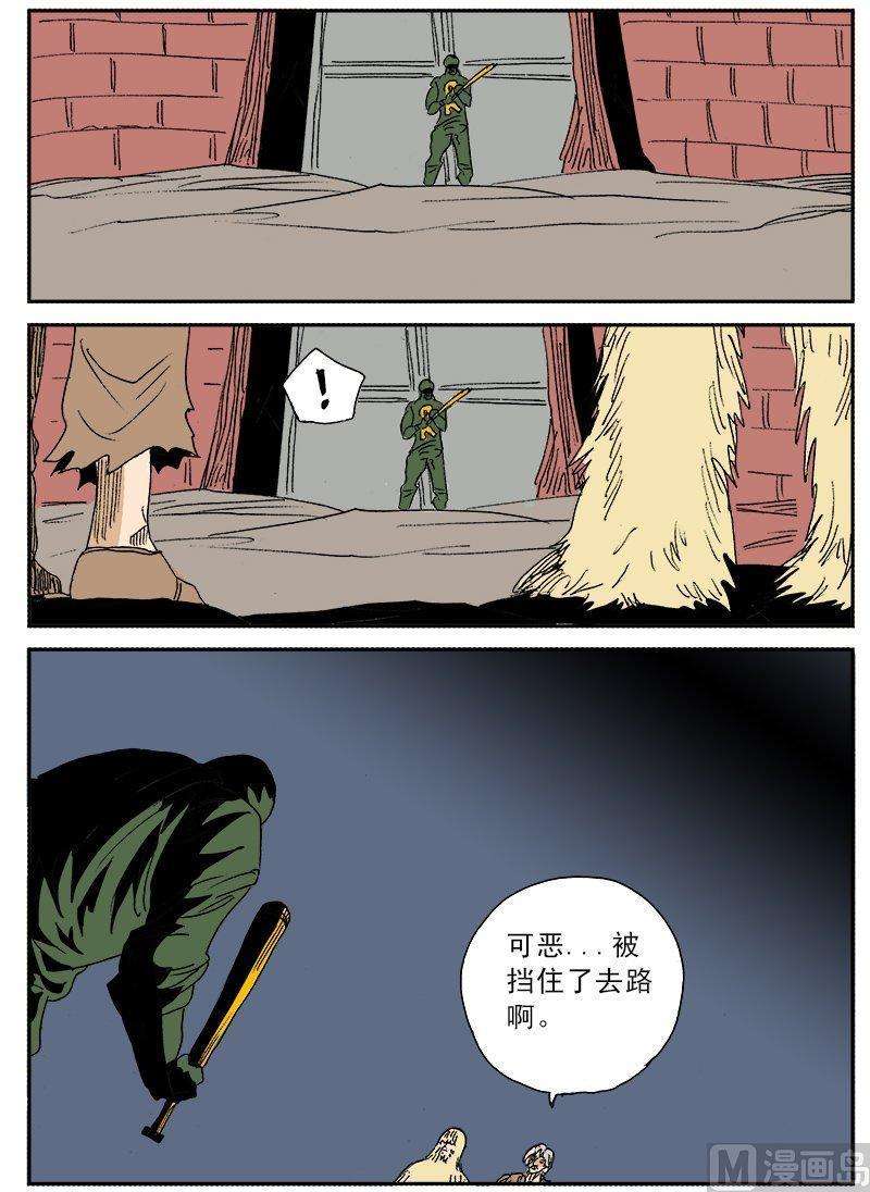 23.jpg