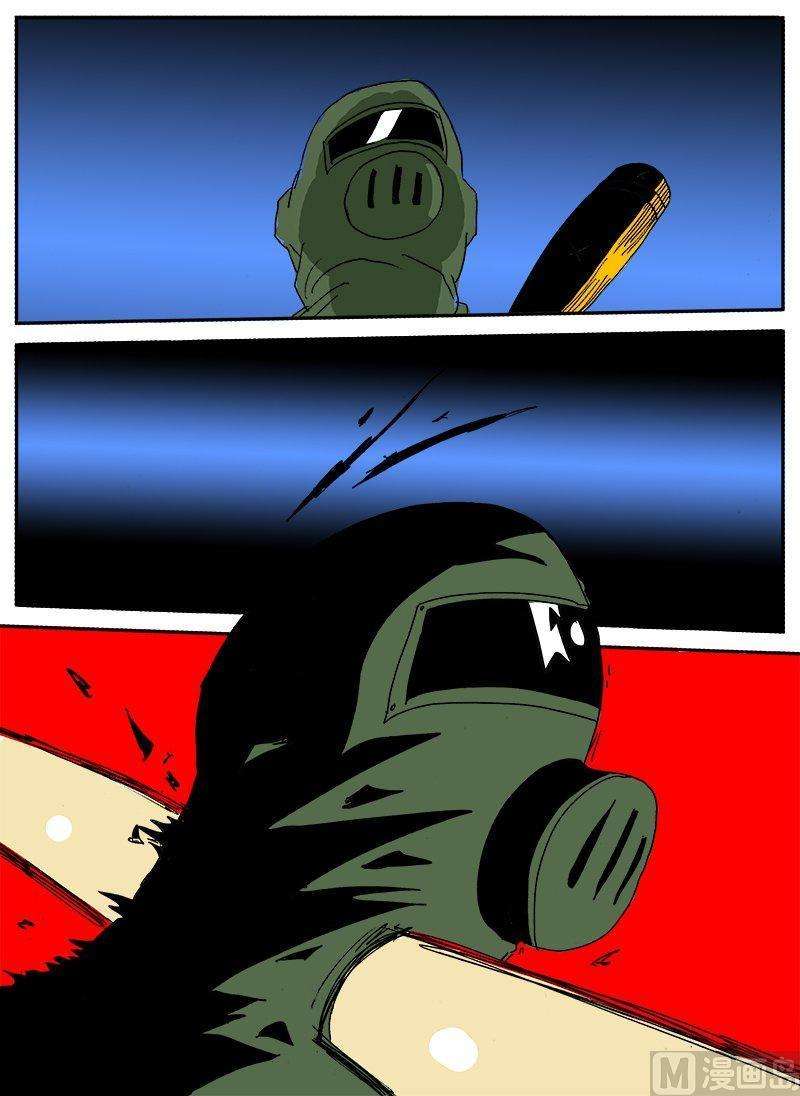 27.jpg