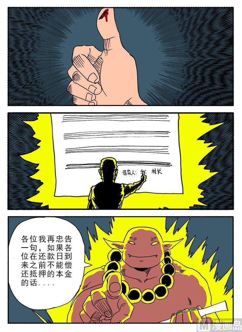 18.jpg