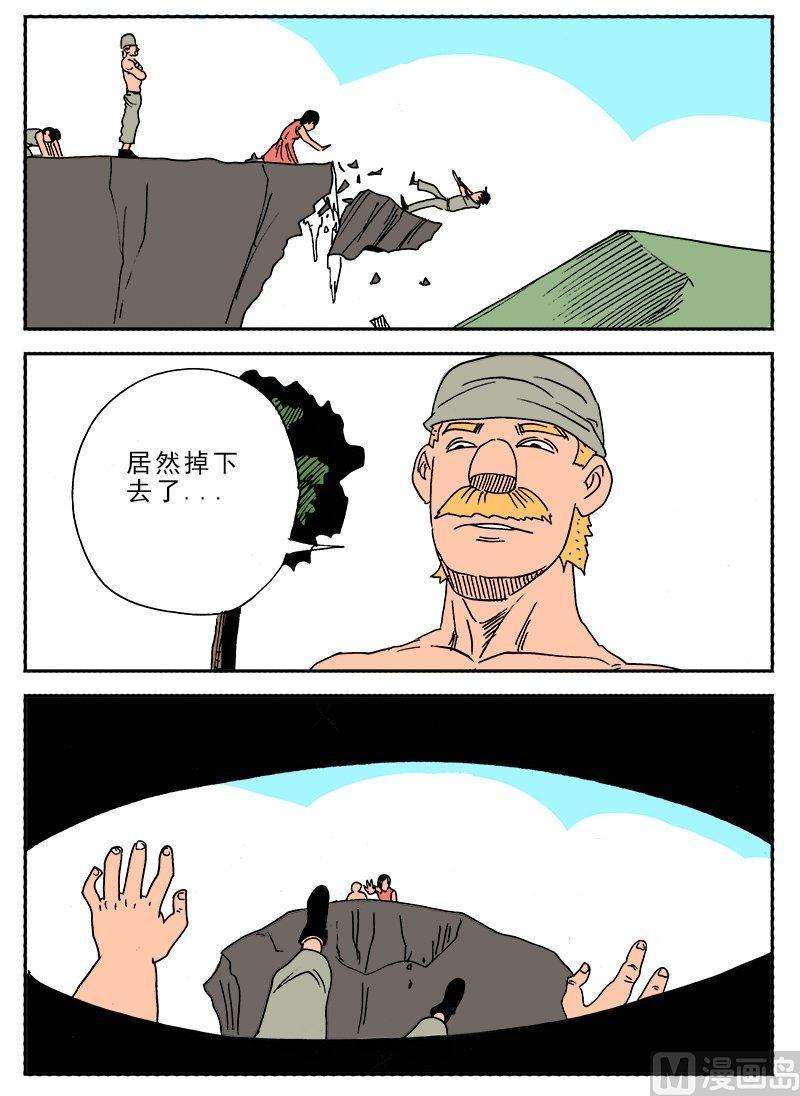 17.jpg