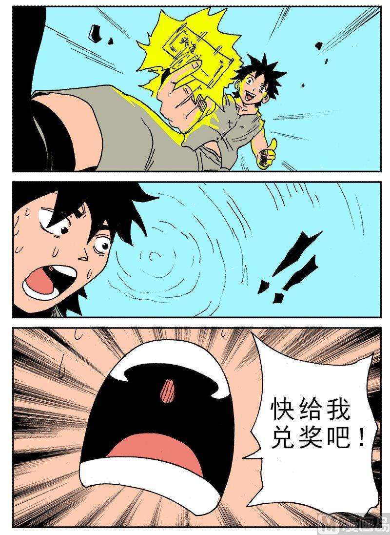 24.jpg