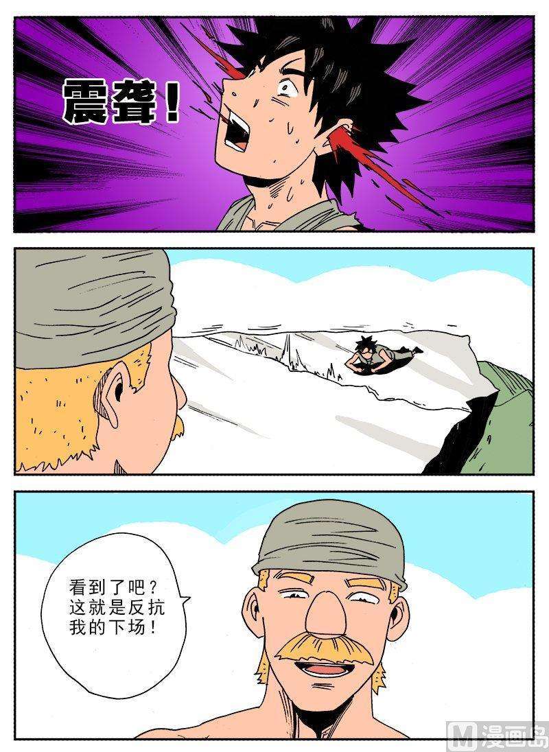 15.jpg