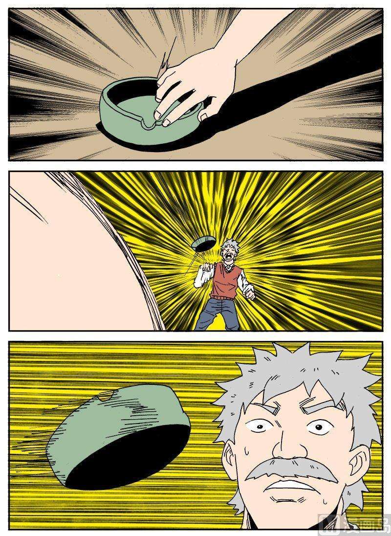 10.jpg