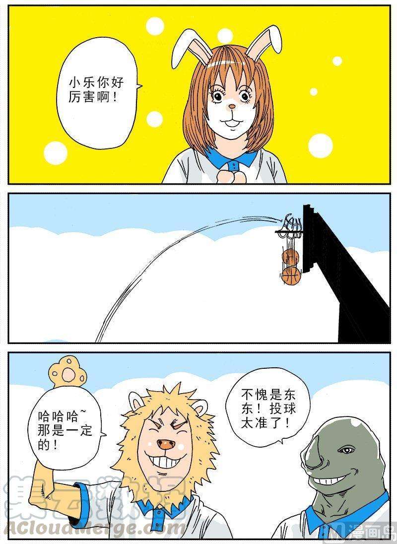 21.jpg