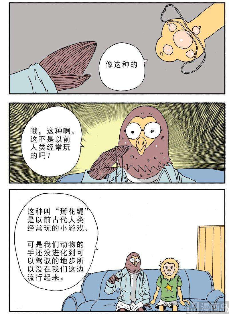 28.jpg