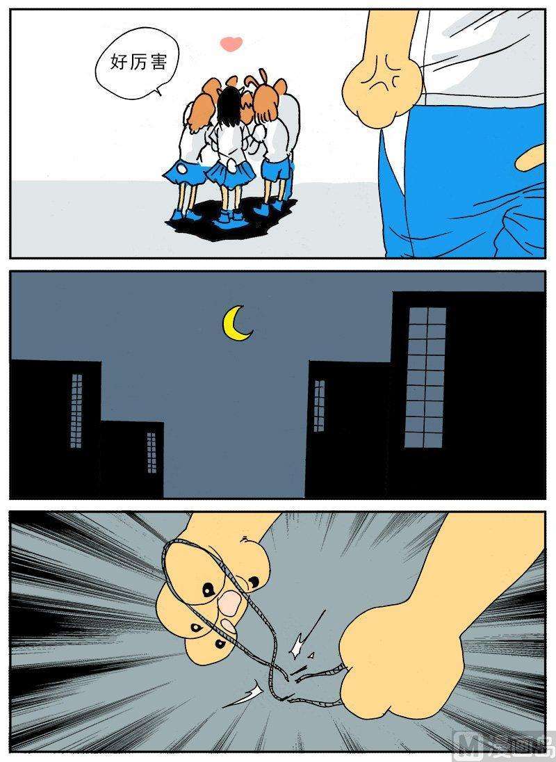 24.jpg
