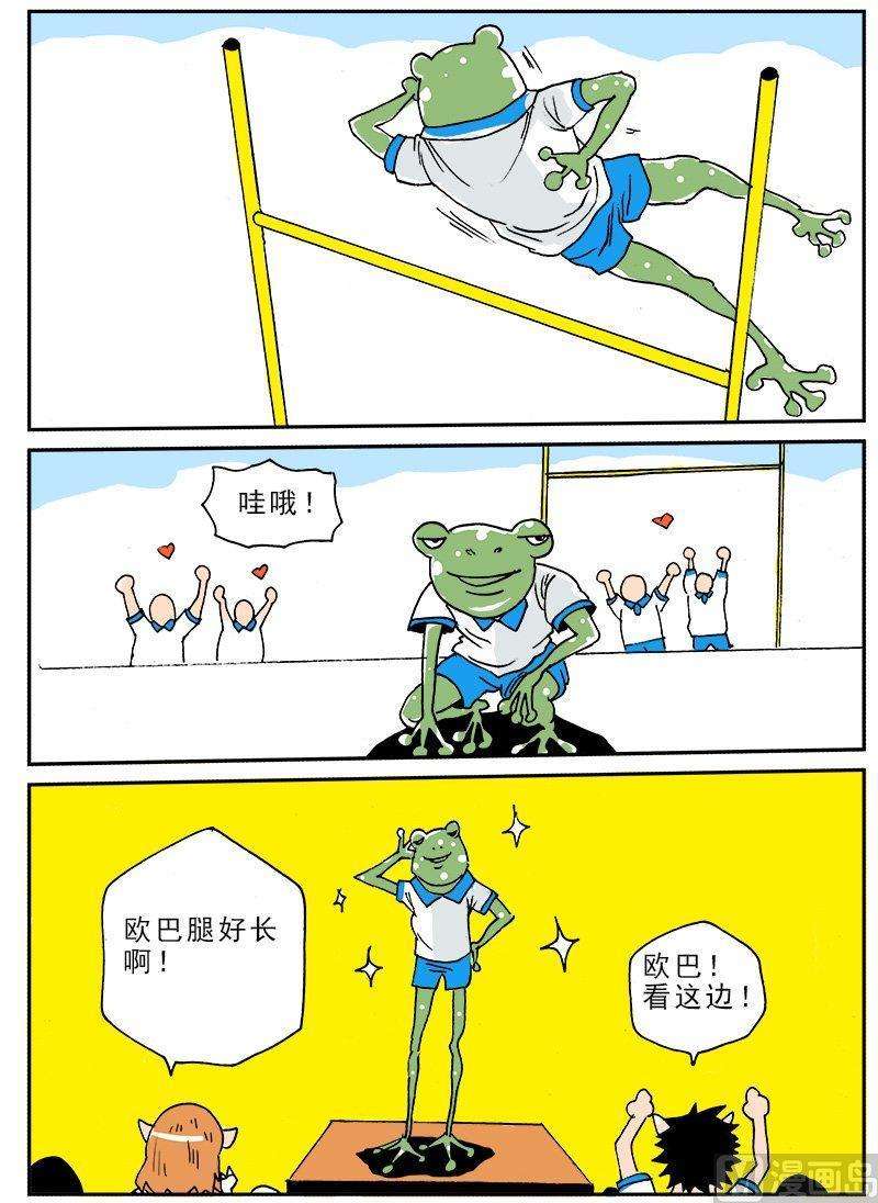 13.jpg