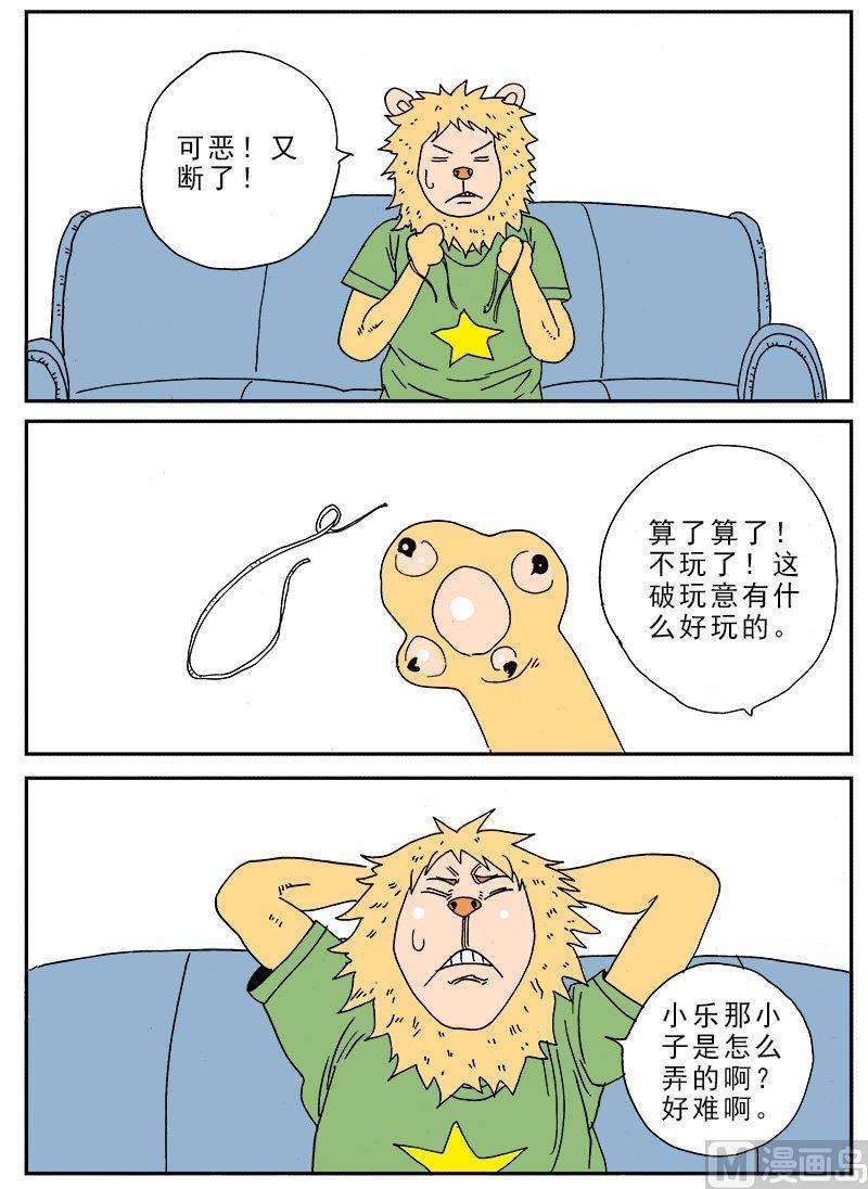 25.jpg