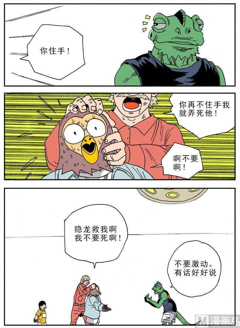 12.jpg