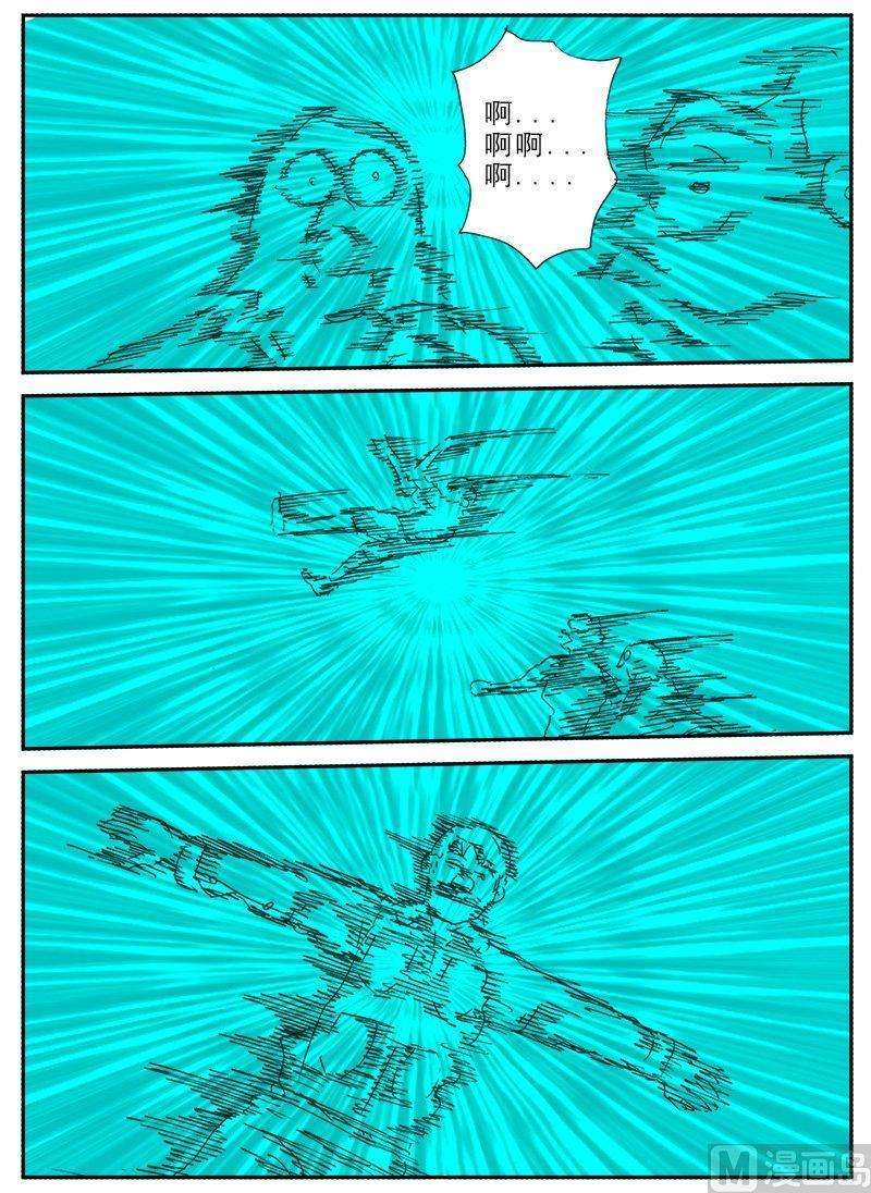 12.jpg