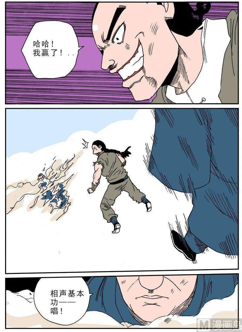 17.jpg