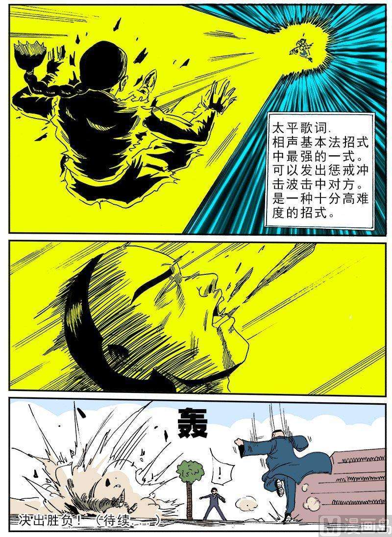 19.jpg