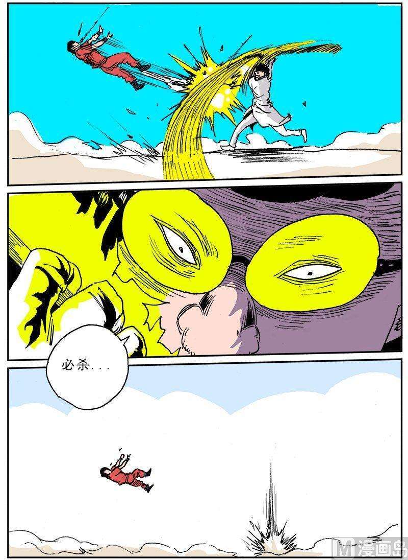 13.jpg