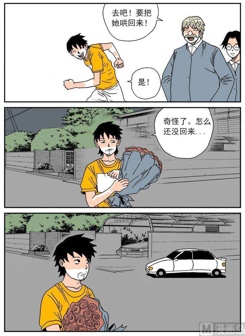 24.jpg