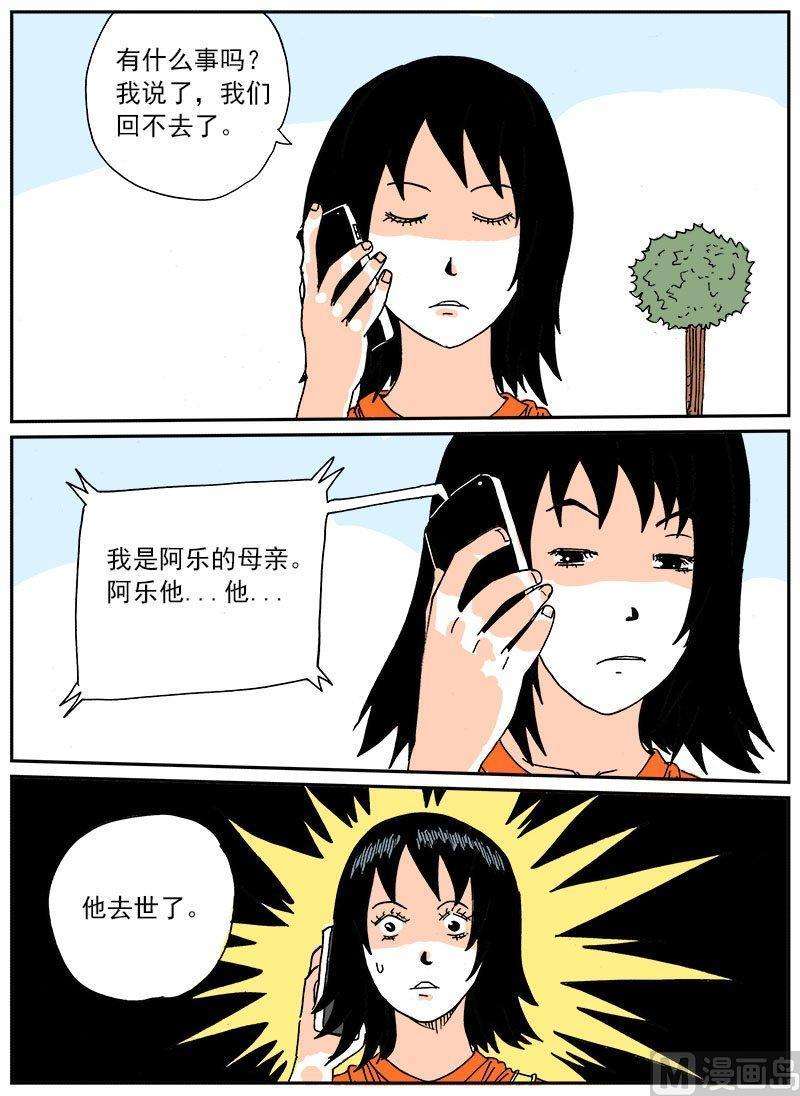 17.jpg