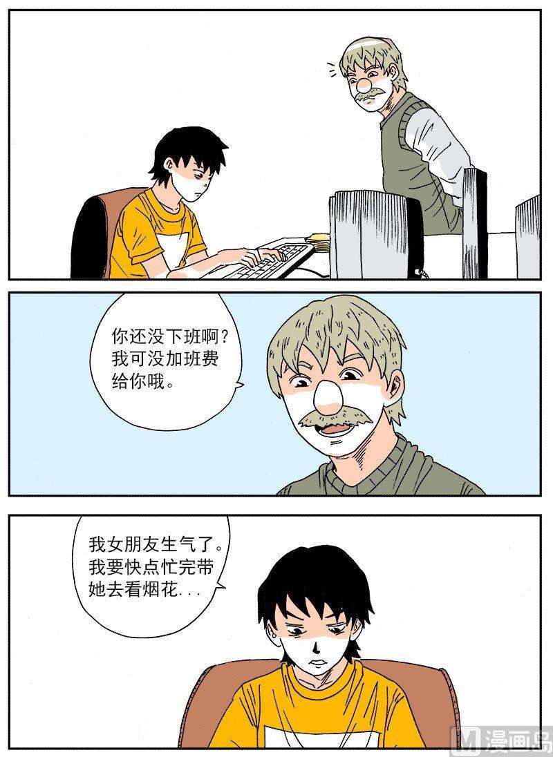22.jpg