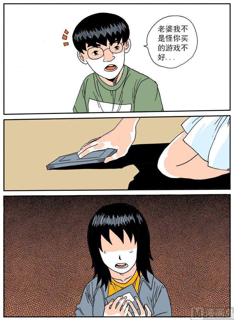 20.jpg