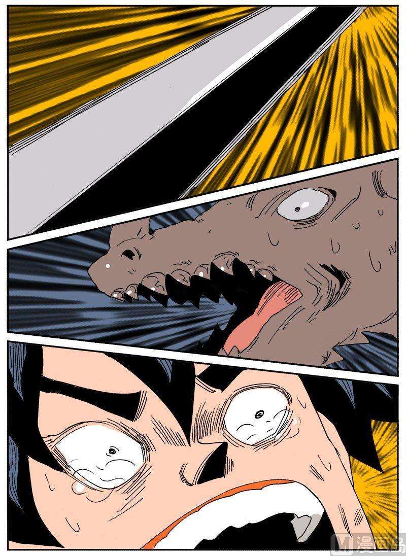 16.jpg