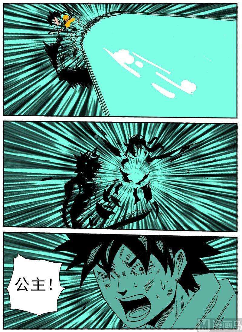 14.jpg