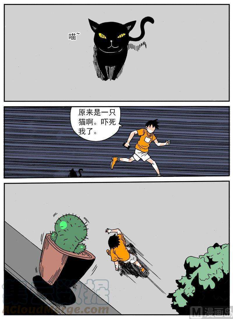 11.jpg