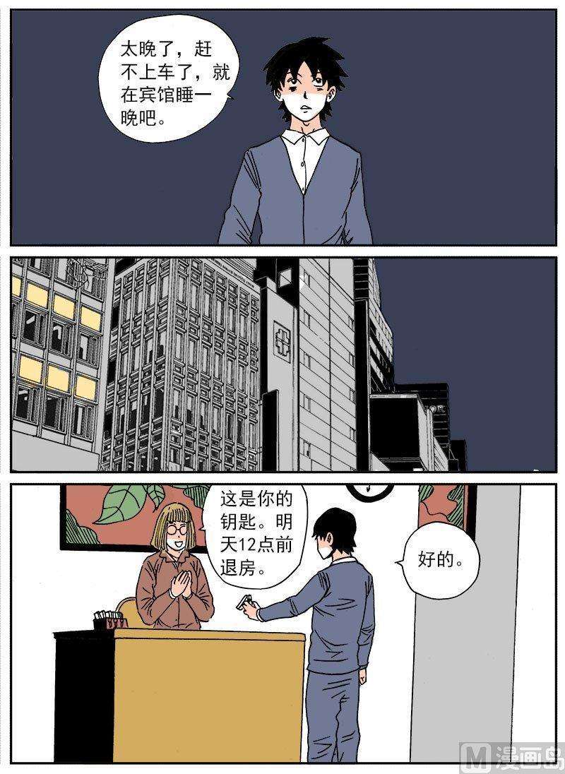 13.jpg