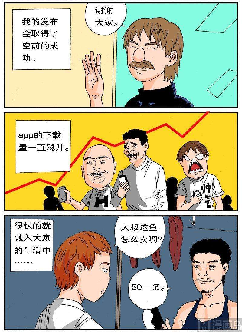 24.jpg