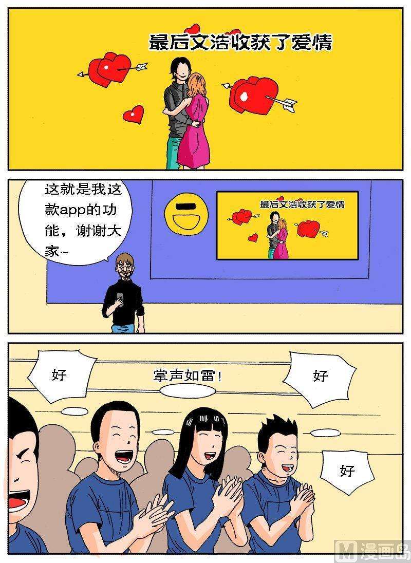 23.jpg