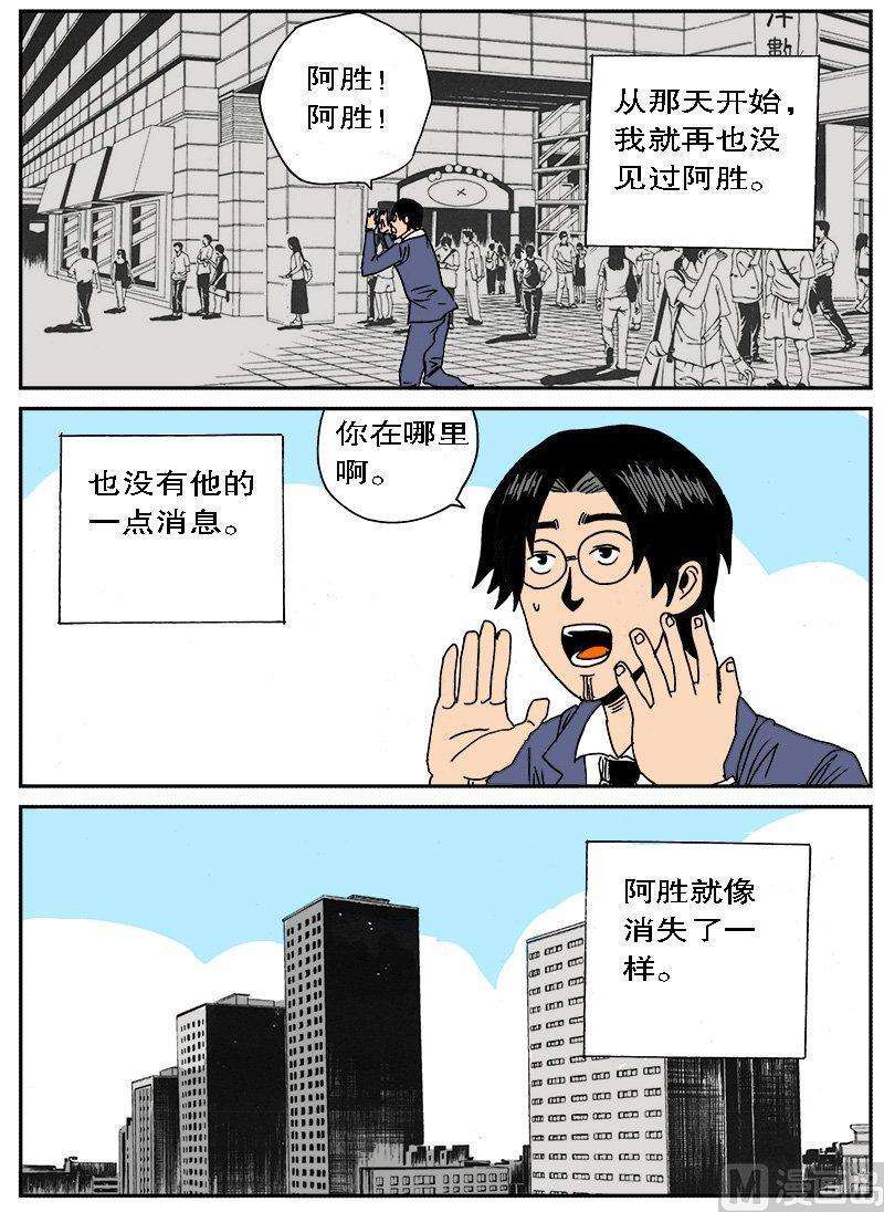 17.jpg