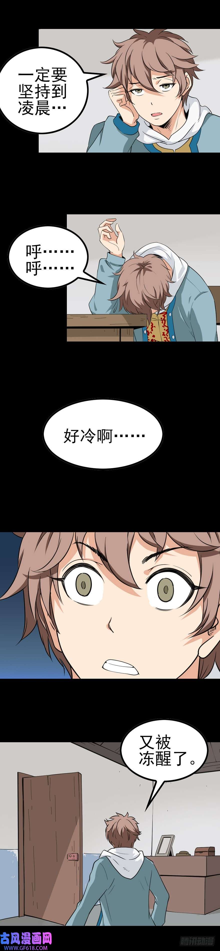 4.jpg