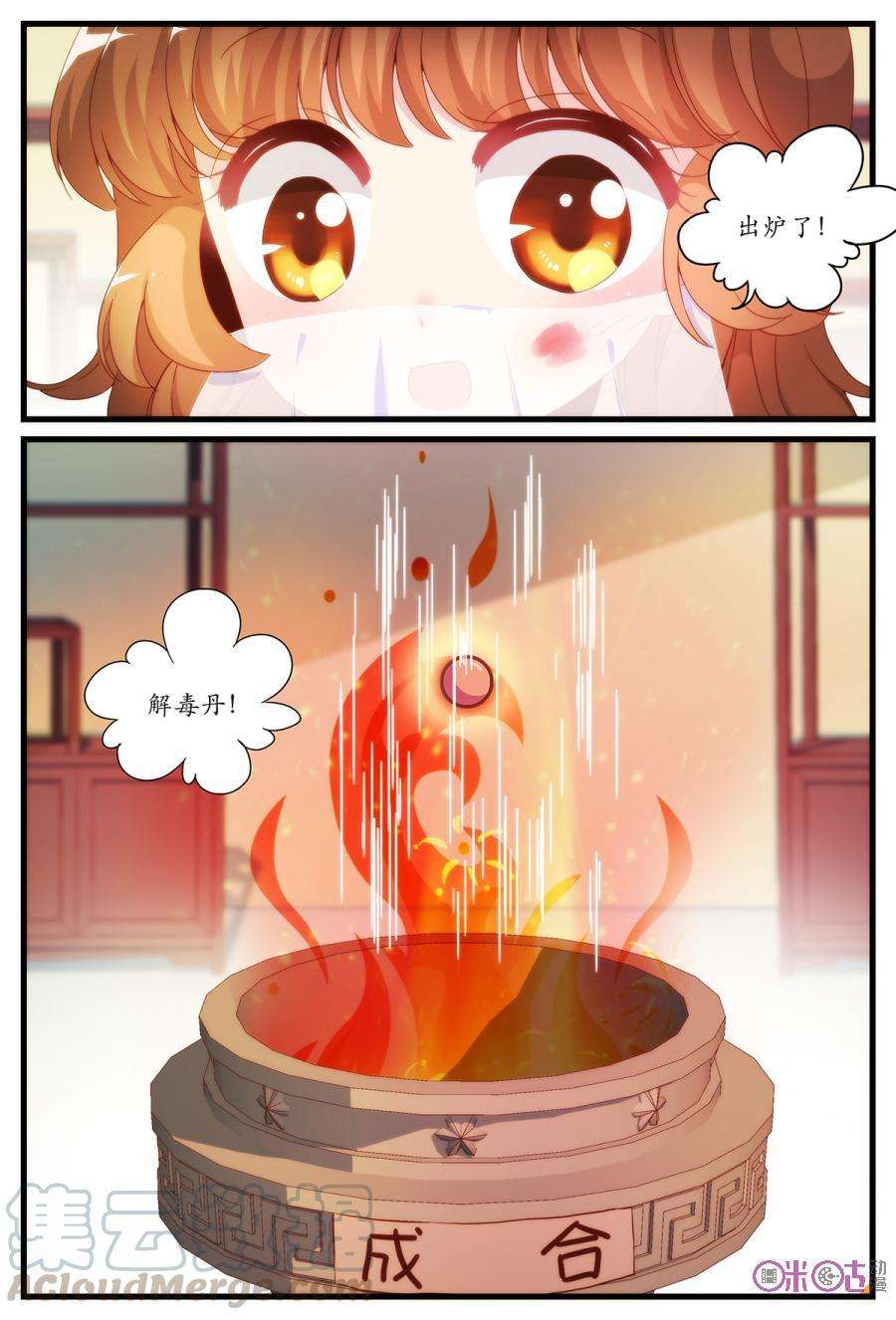 11.jpg