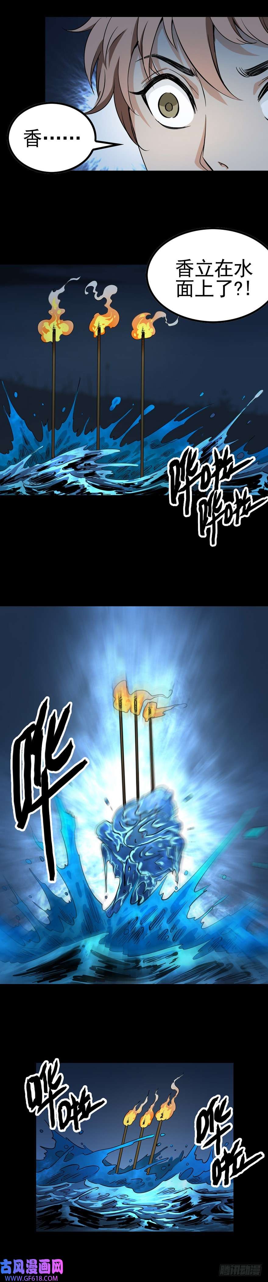 13.jpg