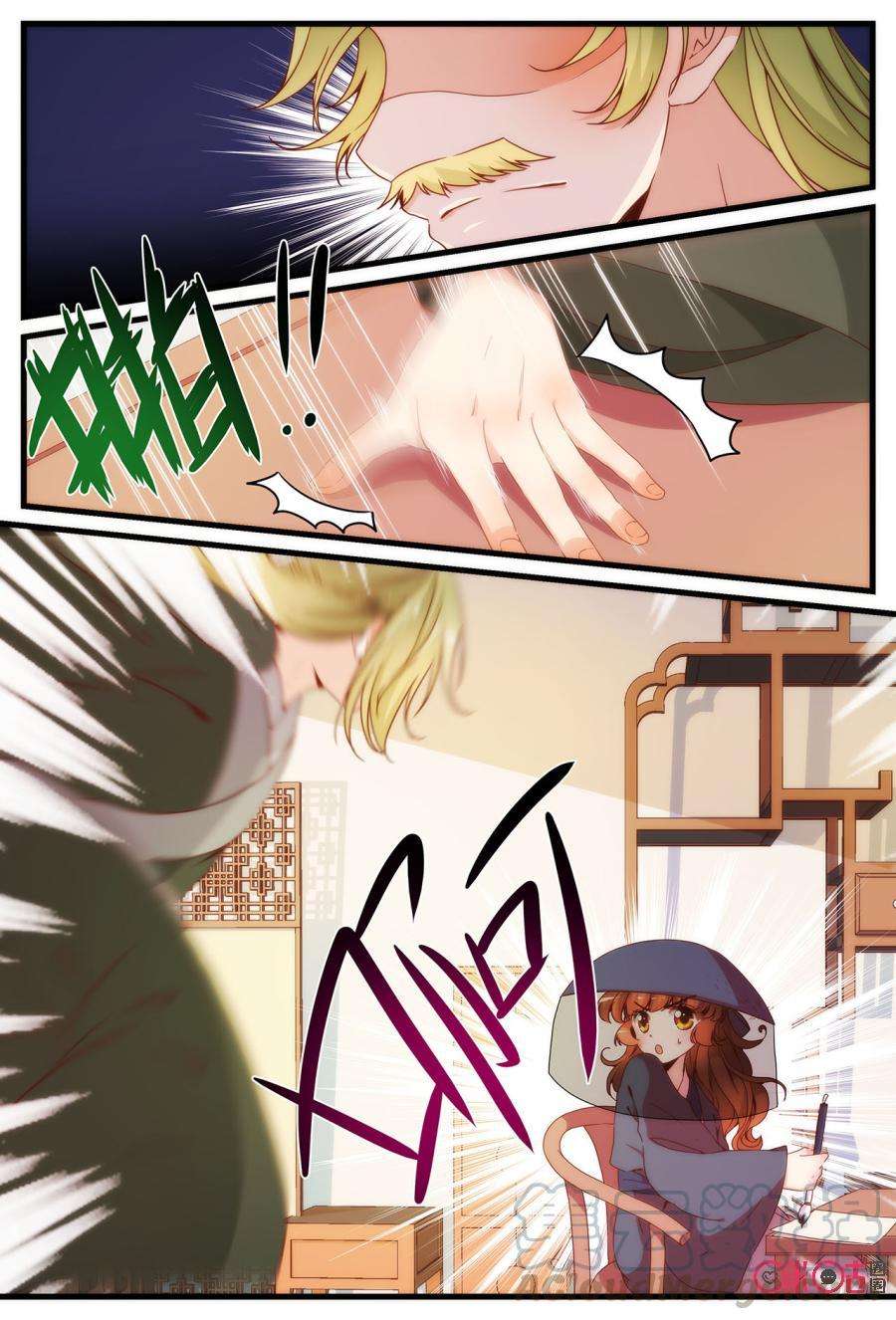 11.jpg
