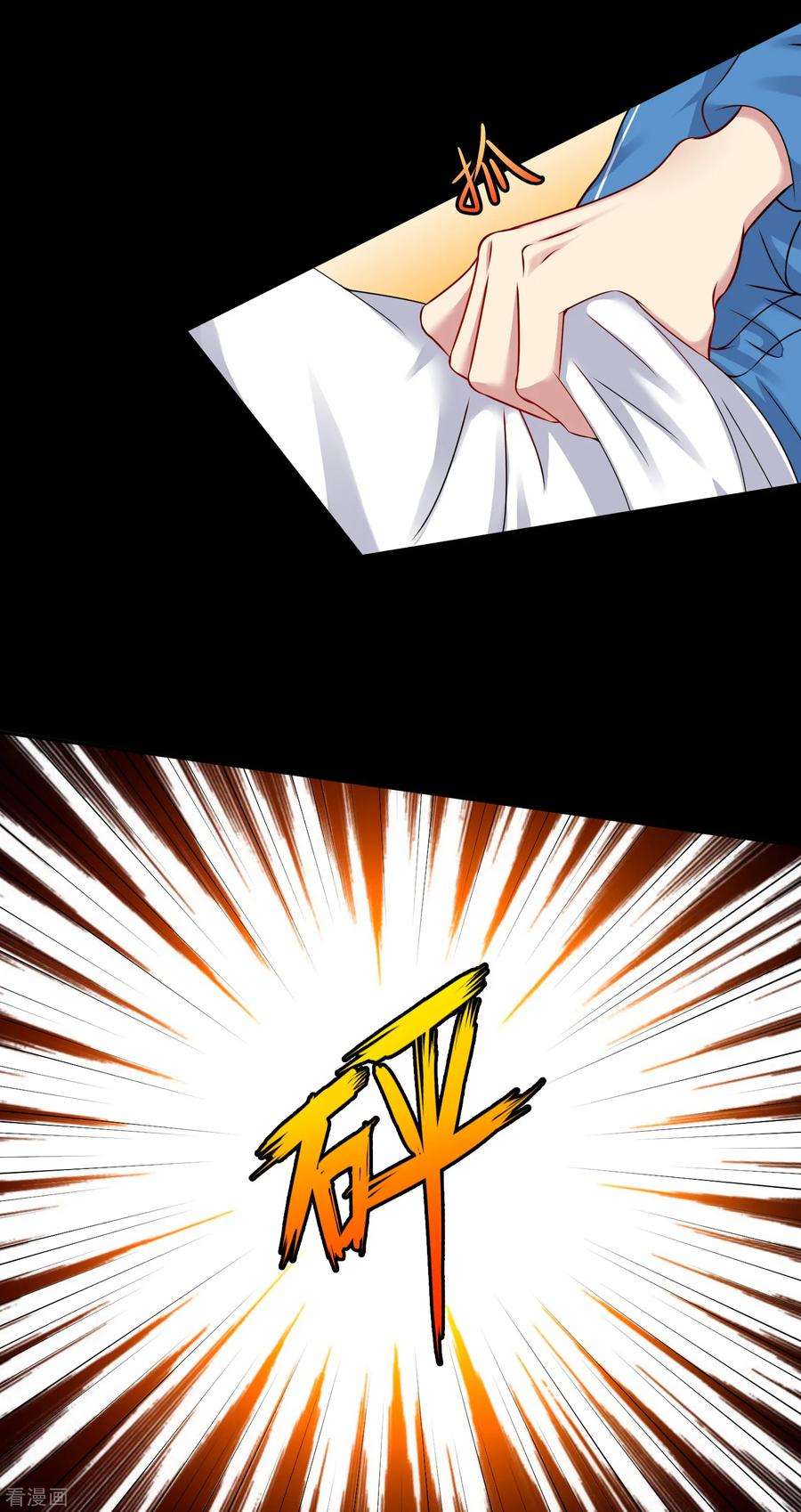 17.jpg