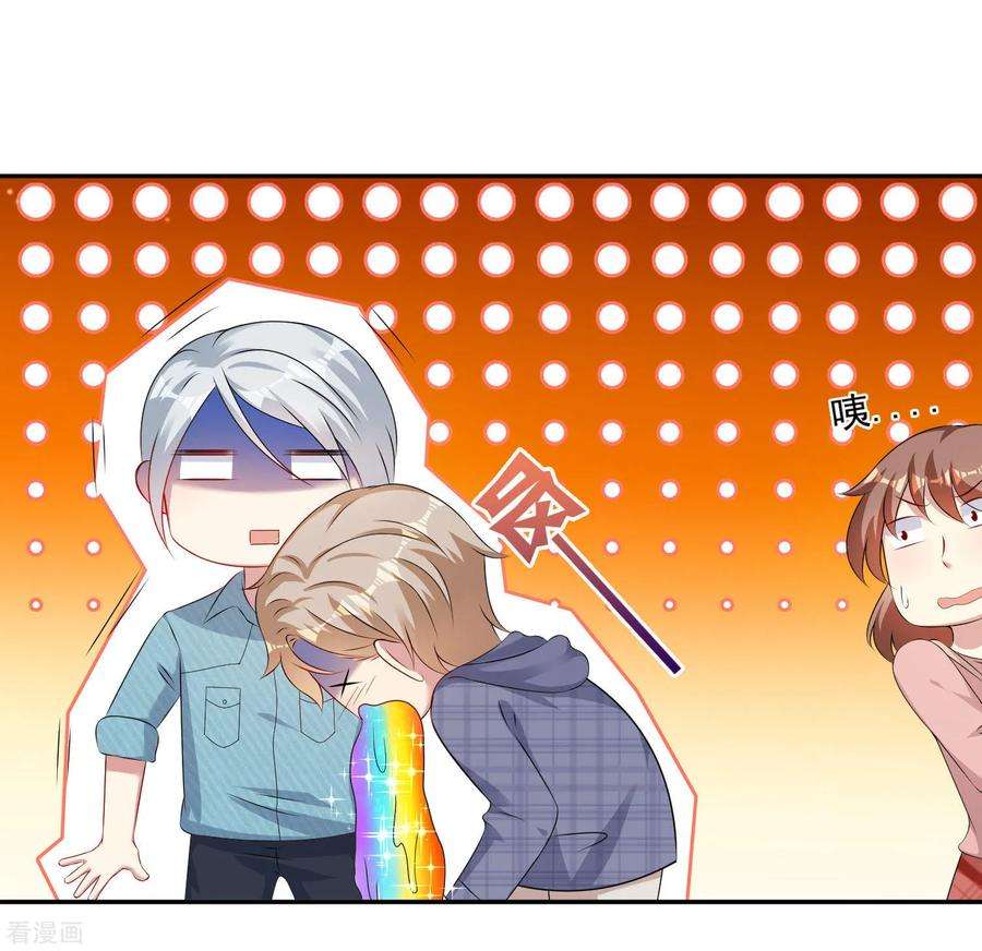 21.jpg