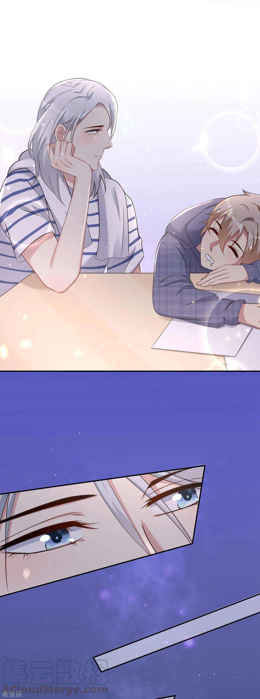 22.jpg