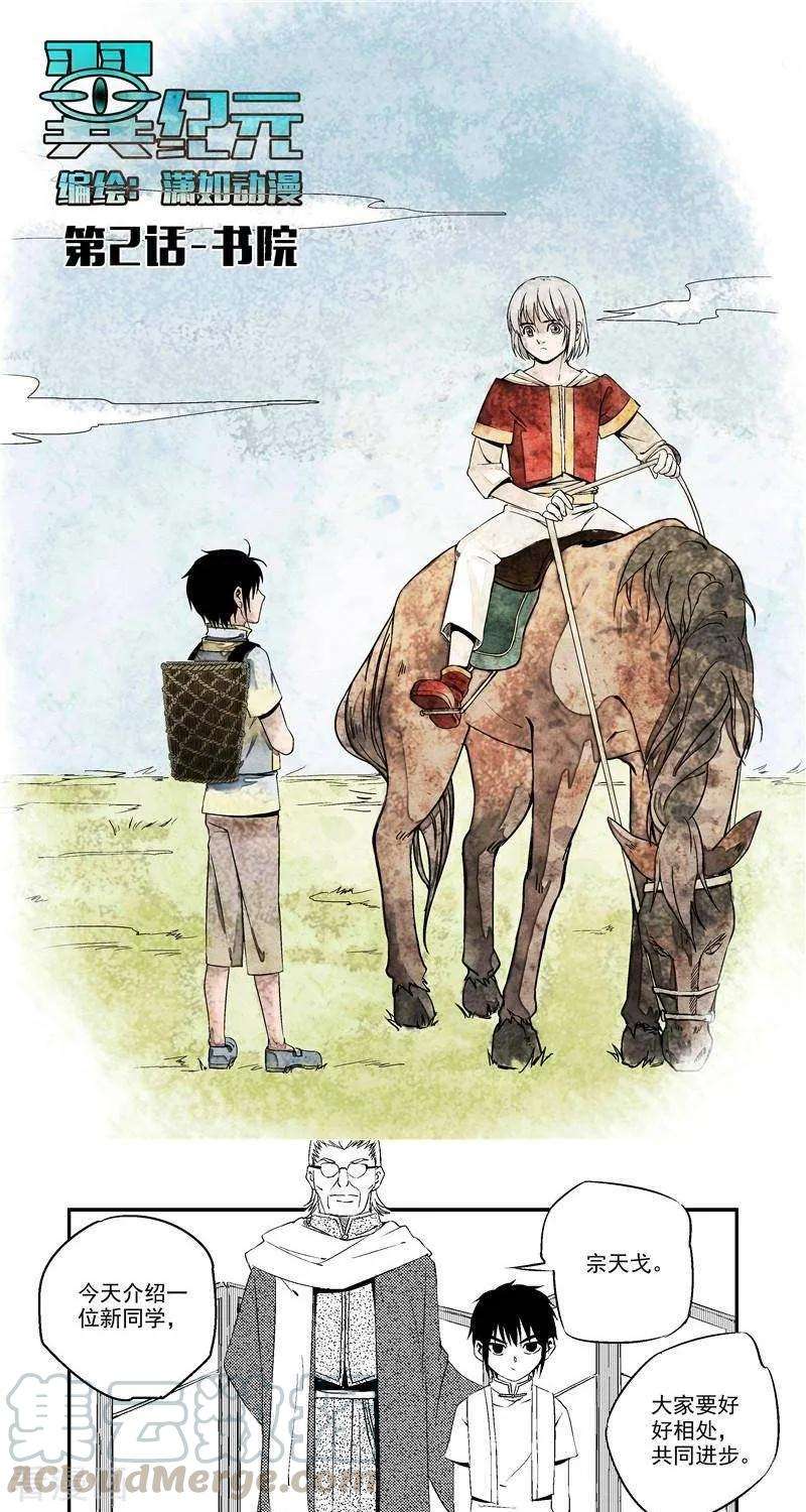 1.jpg
