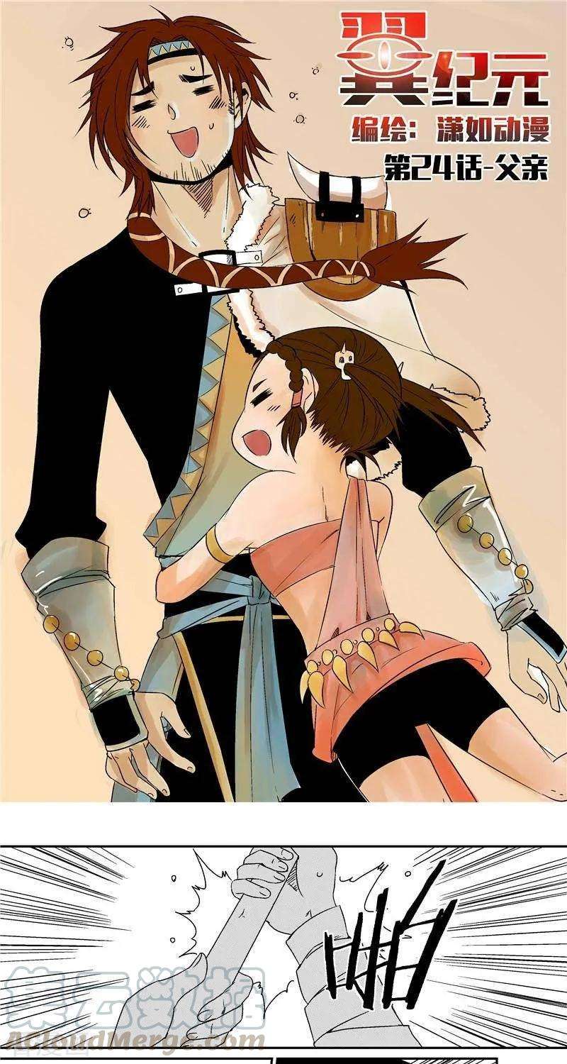 1.jpg